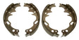 Brake Shoe Set GS8499 - TRW