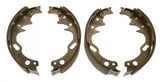 Brake Shoe Set GS8499 - TRW