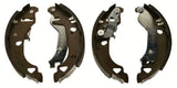 Brake Shoe Set GS8570 - TRW