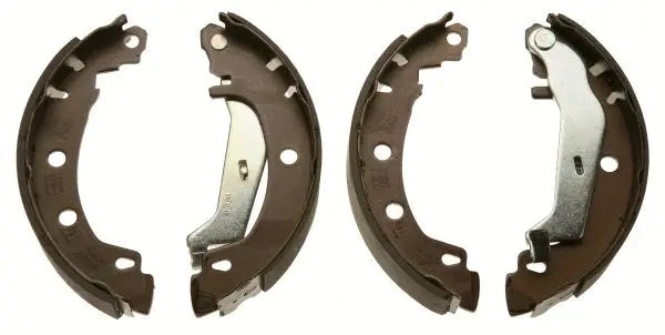 Brake Shoe Set GS8616 - TRW