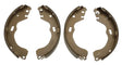 Brake Shoe Set GS8664 - TRW