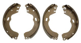 Brake Shoe Set GS8664 - TRW