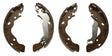 Brake Shoe Set GS8678 - TRW