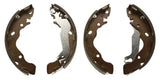 Brake Shoe Set GS8678 - TRW