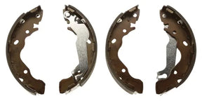 Brake Shoe Set GS8678 - TRW