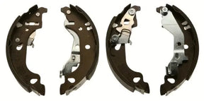 Brake Shoe Set GS8686 - TRW