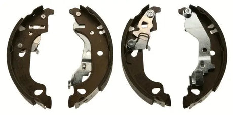 Brake Shoe Set MSK229 - TRW