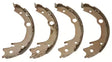 Brake Shoe Set, Parking Brake GS8723 - TRW
