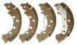 Brake Shoe Set GS8742 - TRW