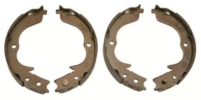 Brake Shoe Set, Parking Brake GS8753 - TRW