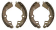 Brake Shoe Set GS8754 - TRW