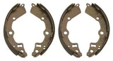 Brake Shoe Set GS8754 - TRW