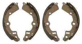 Brake Shoe Set GS8754 - TRW