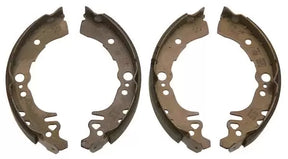 Brake Shoe Set GS8761 - TRW