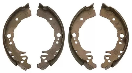 Brake Shoe Set GS8761 - TRW