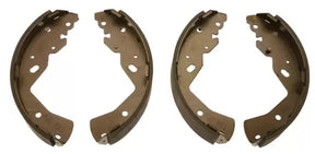 Brake Shoe Set GS8764 - TRW