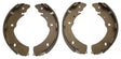 Brake Shoe Set GS8768 - TRW