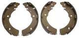 Brake Shoe Set GS8768 - TRW