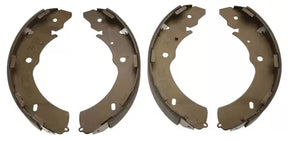 Brake Shoe Set GS8768 - TRW