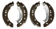Brake Shoe Set GS8769 - TRW