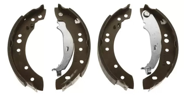 Brake Shoe Set GS8769 - TRW