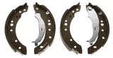 Brake Shoe Set GS8769 - TRW