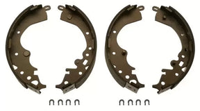 Brake Shoe Set GS8770 - TRW