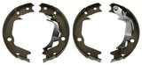 Brake Shoe Set, Parking Brake GS8790 - TRW