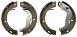 Brake Shoe Set, Parking Brake GS8794 - TRW