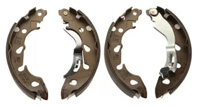 Brake Shoe Set GS8796 - TRW
