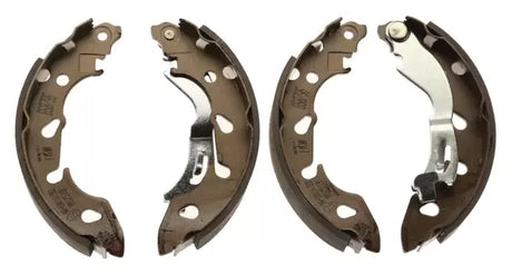 Brake Shoe Set GS8796 - TRW