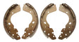 Brake Shoe Set GS8797 - TRW