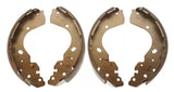 Brake Shoe Set GS8797 - TRW