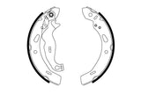 Brake Shoe Set GS8814 - TRW