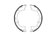 Brake Shoe Set, Parking Brake GS8819 - TRW