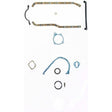 Conversion Set CHEV 181 CONVERSION 17100 - FEL-PRO MARINE