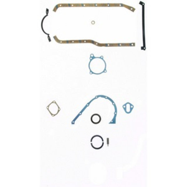Conversion Set CHEV 181 CONVERSION 17100 - FEL-PRO MARINE