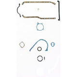 Conversion Set CHEV 181 CONVERSION 17100 - FEL-PRO MARINE