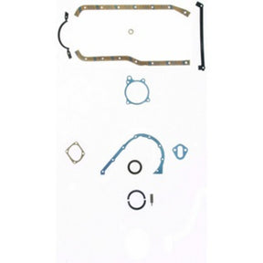 Conversion Set CHEV 181 CONVERSION 17100 - FEL-PRO MARINE
