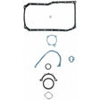Conversion Set CHEV 181 CONVERSION 17102 - FEL-PRO MARINE