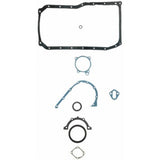 Conversion Set CHEV 181 CONVERSION 17102 - FEL-PRO MARINE