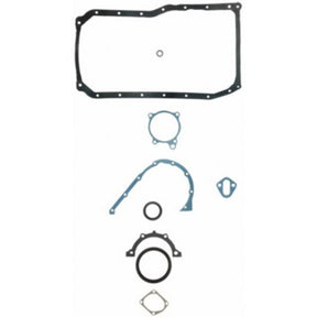 Conversion Set CHEV 181 CONVERSION 17102 - FEL-PRO MARINE