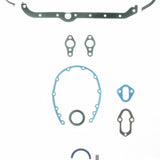 Conversion Set CHEV 262 4.3L CONVERSION SET 17110 - FEL-PRO MARINE