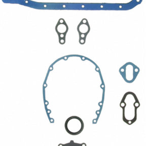 Conversion Set CHEV 262 4.3L CONVERSION SET 17115 - FEL-PRO MARINE
