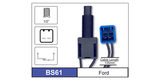 Brake Light Swich BS61 - Nice Products | Universal Auto Spares