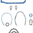 Conversion Set CHEV 262 4.3L CONVERSION SET 17116 - FEL-PRO MARINE