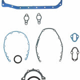 Conversion Set CHEV 262 4.3L CONVERSION SET 17116 - FEL-PRO MARINE