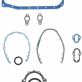 Conversion Set CHEV 262 4.3L CONVERSION SET 17116 - FEL-PRO MARINE