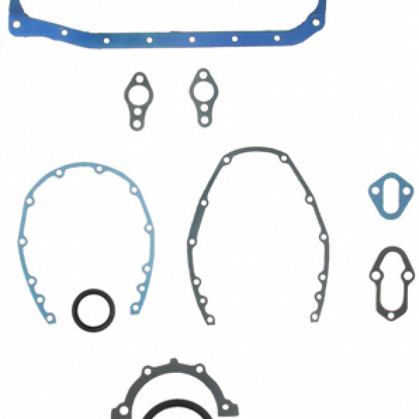 Conversion Set CHEV 262 4.3L CONVERSION SET 17116 - FEL-PRO MARINE