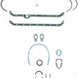Conversion Set CHEV 305 350 CONVERSION SET 17120 - FEL-PRO MARINE